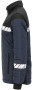 7421 LIGHTWEIGHT JACKET WOMAN