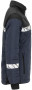 7421 LIGHTWEIGHT JACKET WOMAN