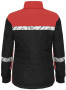 7421 LIGHTWEIGHT JACKET WOMAN