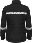 7421 LIGHTWEIGHT JACKET WOMAN