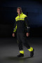 7508 WAISTPANT