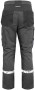 7508 WAISTPANT