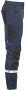 7508 WAISTPANT