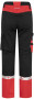 7511 Spodnie serwisowe damskie