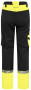 7511 Spodnie serwisowe damskie
