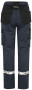 7512 WAISTPANT WOMAN
