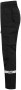 7512 WAISTPANT WOMAN