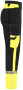 7512 WAISTPANT WOMAN