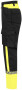 7512 WAISTPANT WOMAN