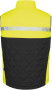 7700 Bezrękawnik