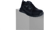 9514 Lekkie buty ochronne ORYX
