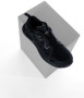 9514 Lekkie buty ochronne ORYX
