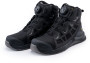 9517 Buty do kostki ORYX S3S