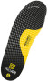 9521 INSOLE